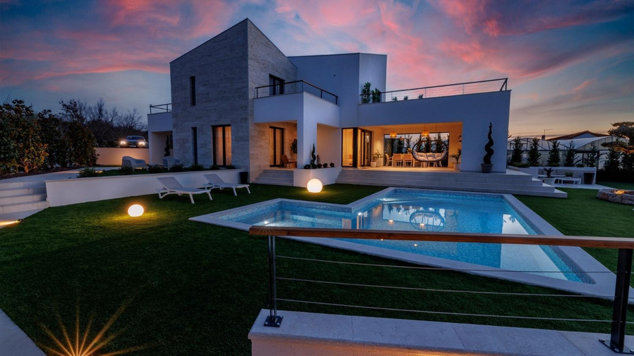 Others 4, Casa Lei by Villas Holiday, Malinska-Dubašnica