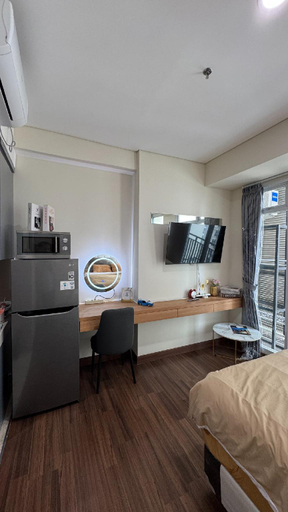 Others 5, Apartment Puri Orchard Studio, Jakarta Barat
