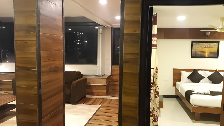 Others 5, Pramod Villa , Bangalore