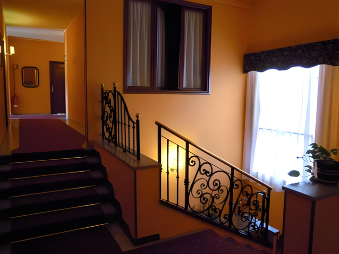 Others 4, Hotel Il Vigneto, Vercelli