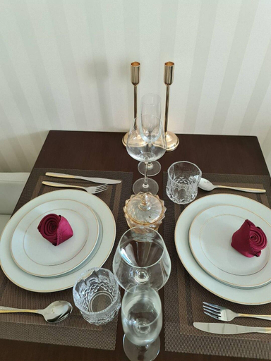 Food & Drinks 5, Grand florida Seaview-1BR-Step to jomtien beach, Sattahip