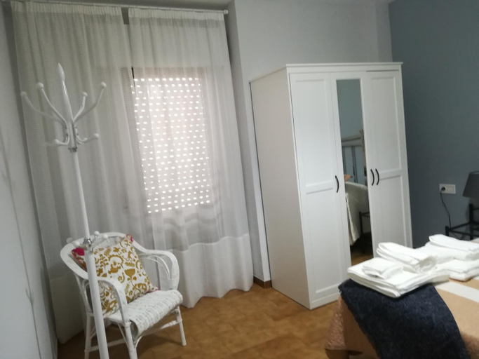 Others 3, El Balcon del Duero 1—2, Valladolid