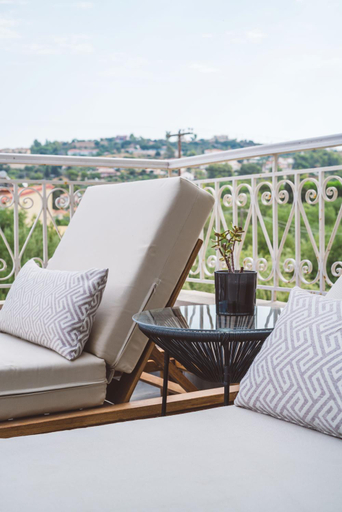 Others 3, Malibu Suites & Apartments, Ionian Islands