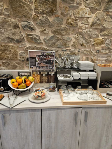 Restaurant 3, PRIMAFILA PREMIUM GUEST HOUSE, Imperia