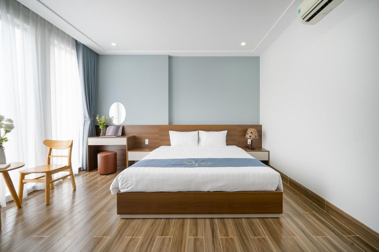 Others 4, MELODY HOTEL, Da Nang
