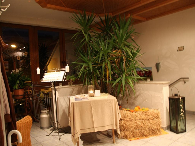 Others 4, Landgasthof Zur Gemütlichkeit, Aschaffenburg