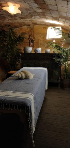 Others 4, La Indiana de Begur, Petit Hotel Boutique, Girona