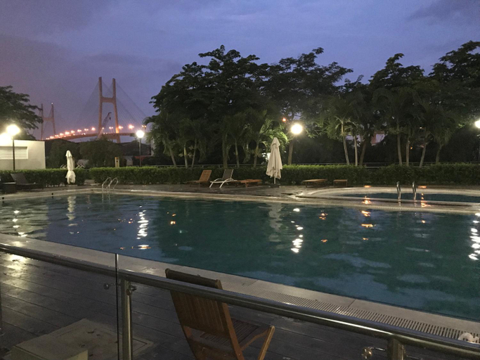 3, Nancy Sea View Villa 1, Vũng Tàu