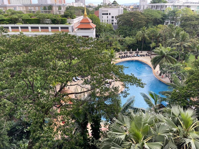 Sport & Beauty, The Astra Chiangmai , Muang Chiang Mai