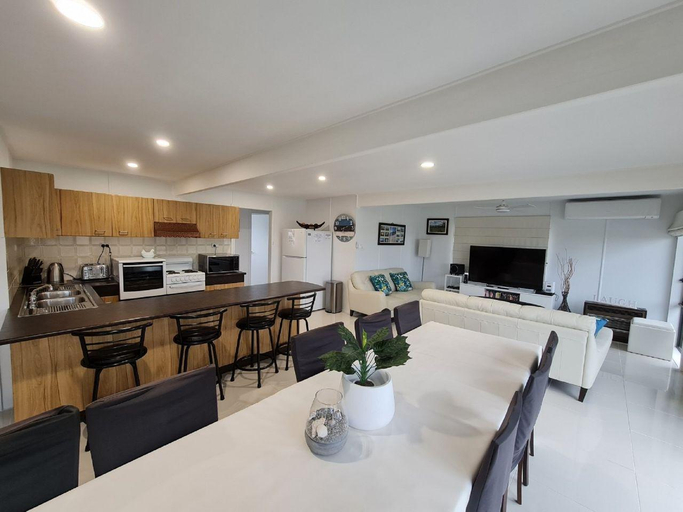 3, Mollymook Beach Haven, Shoalhaven - Pt B