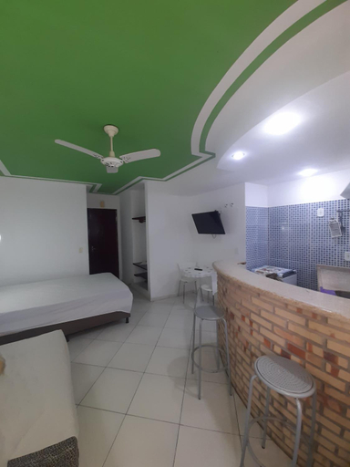 Others 4, Arraial Flats, Arraial do Cabo