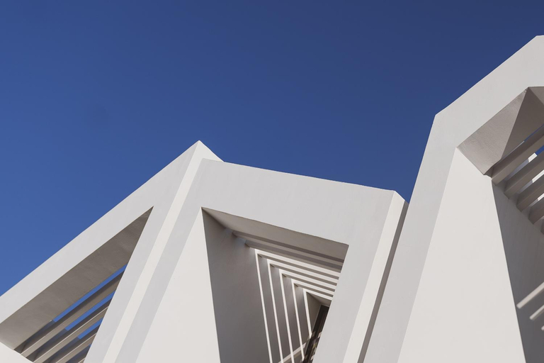 Exterior & Views 2, Cavo Vezal - Adults Only, Ionian Islands
