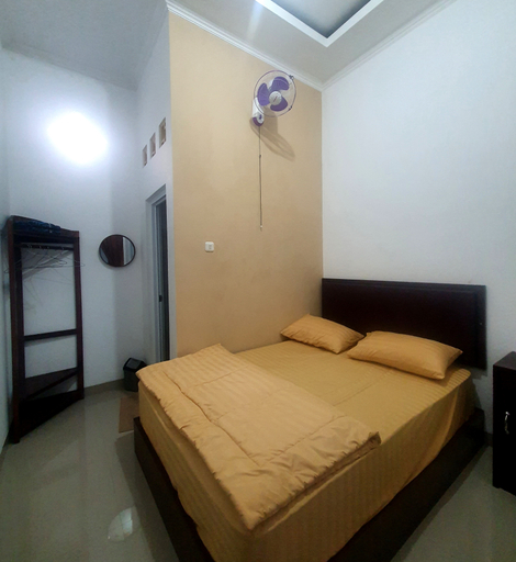 Others 5, GG Guest House Syariah Salatiga, Salatiga