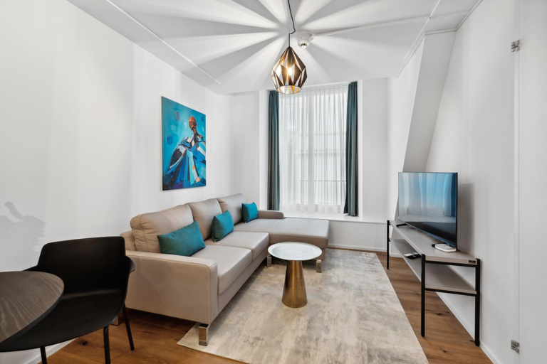 Others 5, GLANDON Rooms Haldenhof - Self-Check-In, Luzern