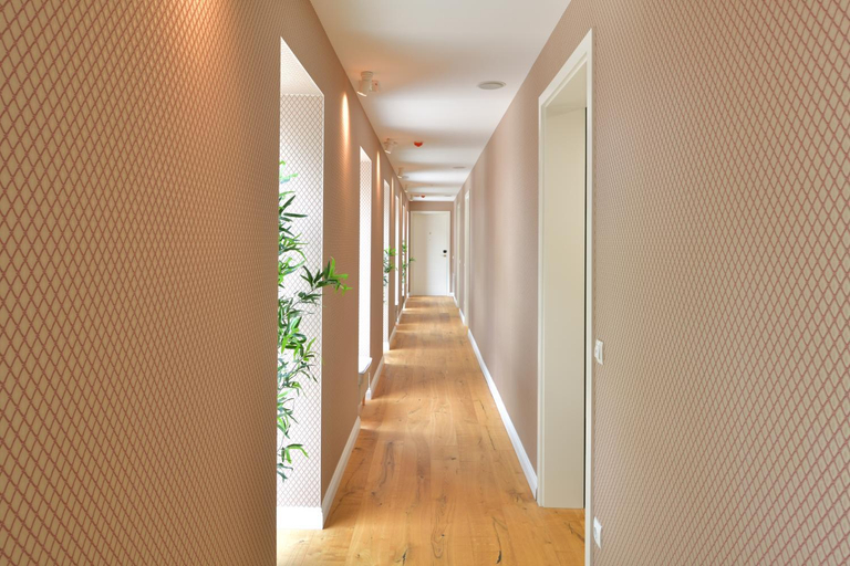 Others 5, Villa Tatjana Boutique Apartments, Rogaška Slatina