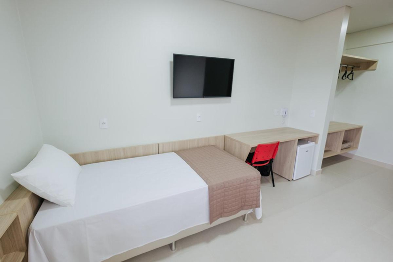 Others 5, CALLAI HOTEL, Toledo