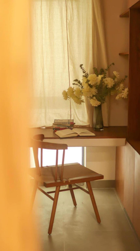Others 5, LaLa The Manor Apartment, Huế