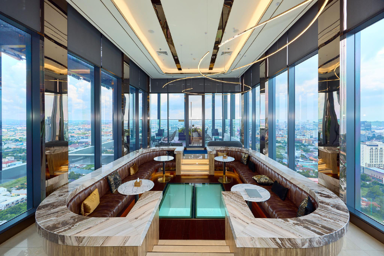Others 5, Once Condo - Pattaya Central location, Pattaya