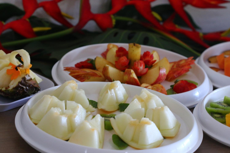 Food & Drinks 5, HOTEL NOSSO BOSQUE, Rio do Sul