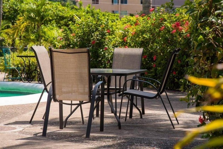 Others 5, FISHERMANS POINT RESORT