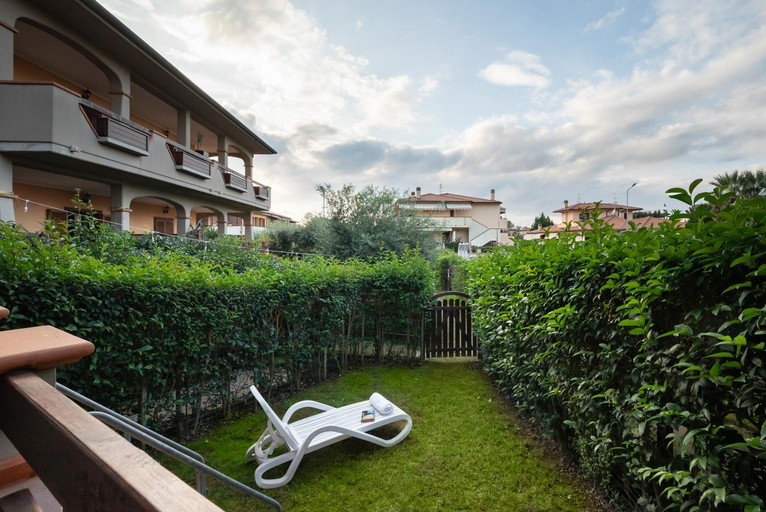 Others 5, Follonica Apartments - Pool & Relax, Grosseto