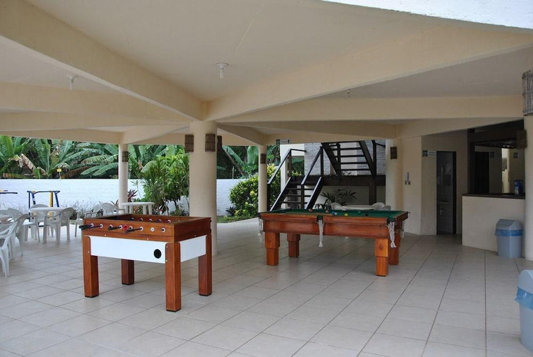 3, Pousada Aldeia Mar, Ilhéus