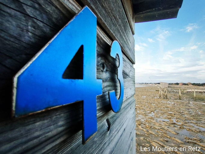 Others 3, La Grande Baie, Loire-Atlantique