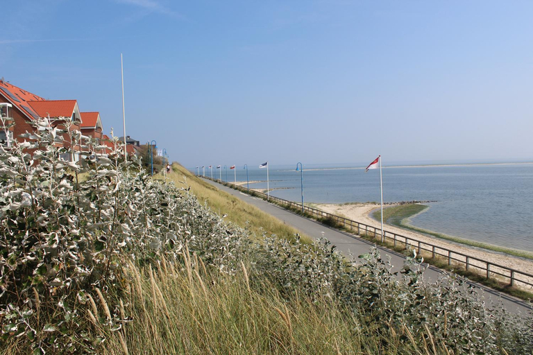 Others 4, Hotel Sudstrand Amrum, Nordfriesland