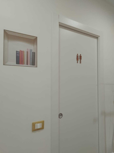 Others 4, Casa Linda Affitacamere Rozzano HUMANITAS FORUM ASSAGO M2 MILANO Centro IEO, Milano