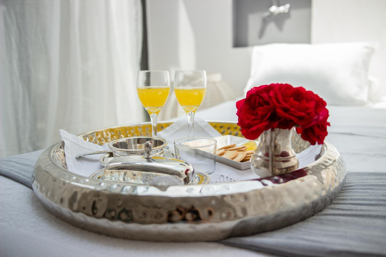 Food & Drinks 5, Villa Sani, Central Macedonia