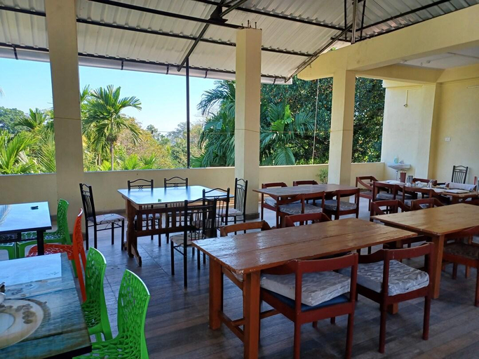 Food & Drinks 2, Vedic Homes, South Andaman