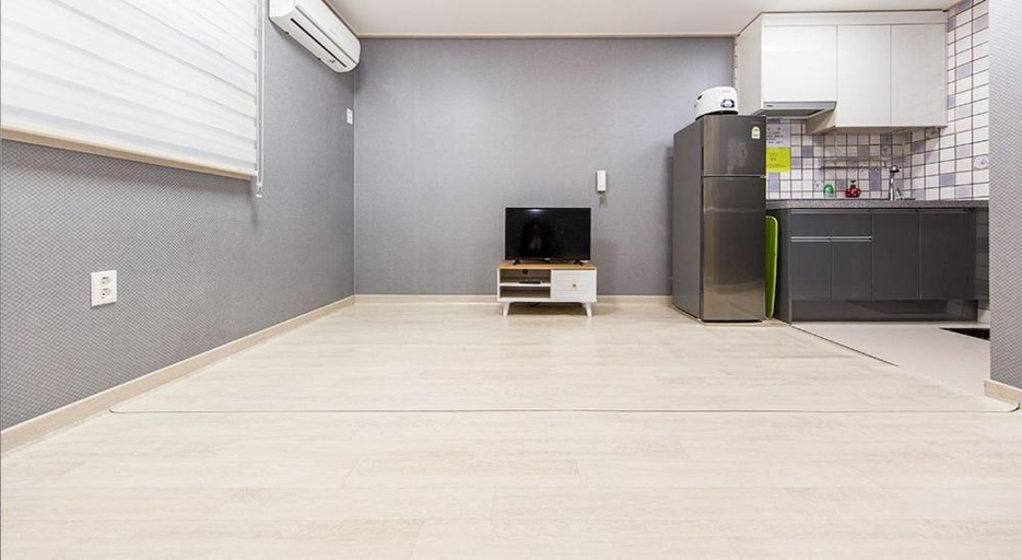 Others 4, Daecheon Ttobagi Pension, Boryeong