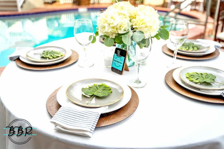 Food & Drinks 5, Boutique Beach Retreat, Pinellas