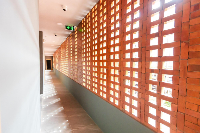 Others 5, Kerd Ma Norn Hotel, Khon Kaen, Muang Khon Kaen
