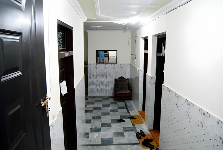 Others 3, Mehran Hotel Peshawar, Peshawar