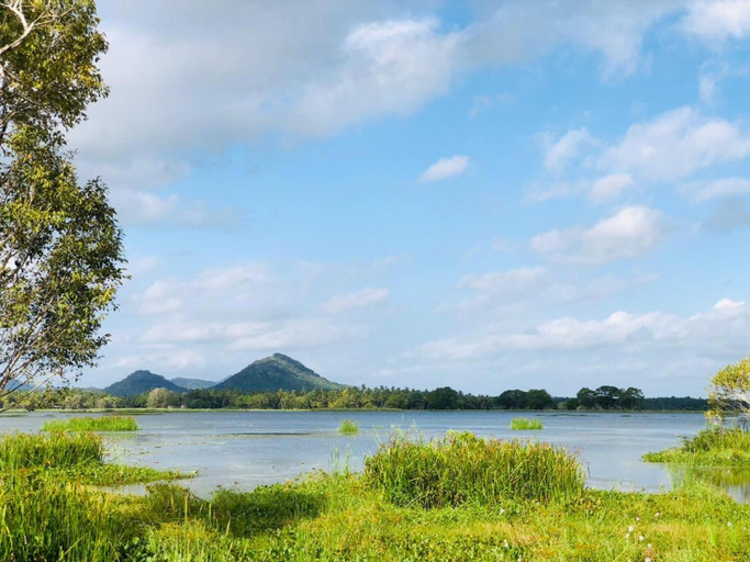 Others 3, Green Lake View Yala Resort, Thissamaharama