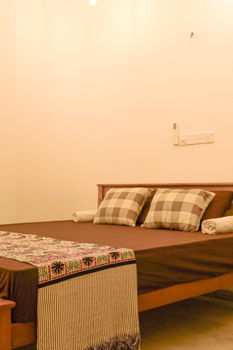 4, Surf View Point Ahangama, Habaraduwa
