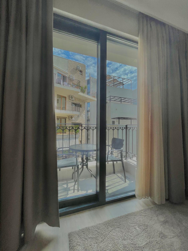 Others 5, Comfort Apartments Pasha
