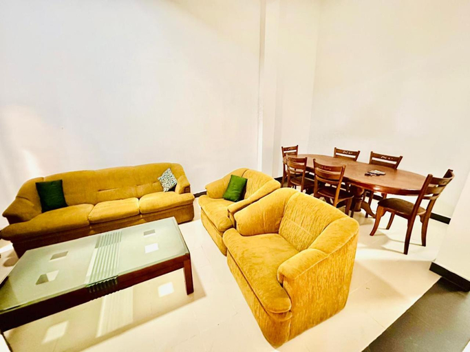 Others 5, HIMO GUEST INN, Dehiwala-Mount Lavinia