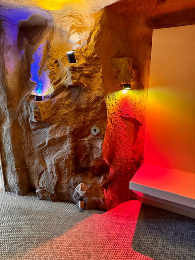 Bedroom 4, Das Alpl Resort, Bruck-Mürzzuschlag