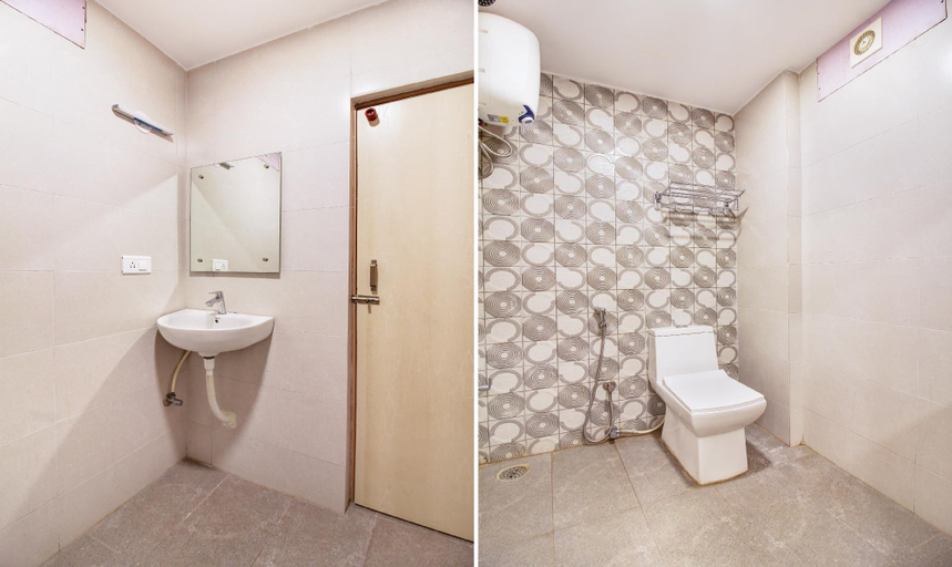 Others 5, SEVEN A LUXUARY HOTEL ECIL, Ranga Reddy