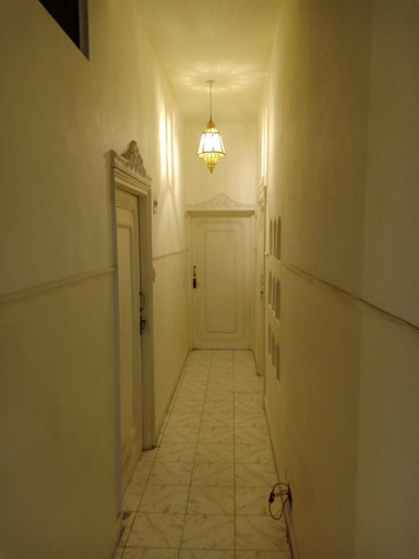 Public Area 2, Hotel Pink Palace, Jaipur