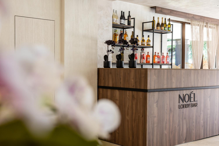 Food & Drinks 4, Noma Boutique Hotel - Adults only, Nesebar