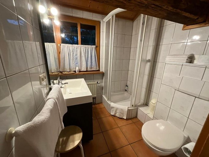 Others 2, Landhotel Schwarzhof, Kulmbach