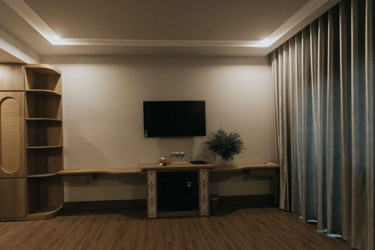 Others 3, KHOA HOTEL PHAN THIẾT, Phan Thiết