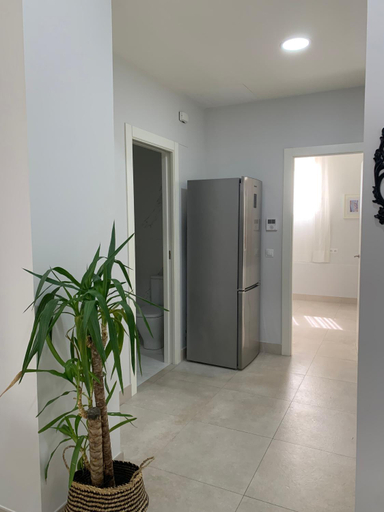 2, Apartamento Triana Moderno, Sevilla