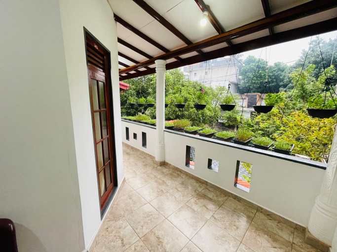 Others 5, Kanthi Holiday Rest Homestay, Weligama