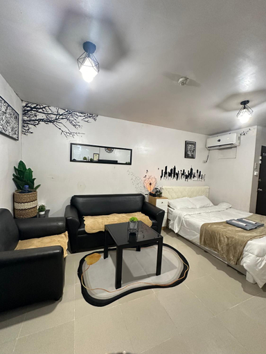 Others 5, Affordable Condo in Cebu, Cebu City