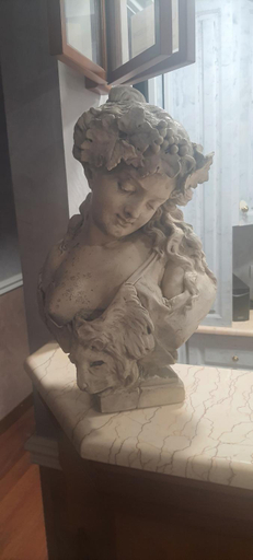 Others 5, Sandel Giubileo Hotel, Rome
