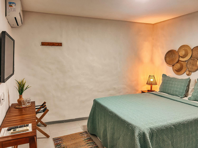 Others 5, Marue Guesthouse Porto de Pedras, Porto de Pedras